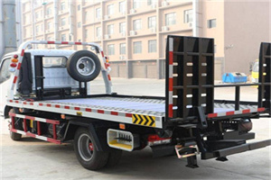 东丰24小时道路救援电话