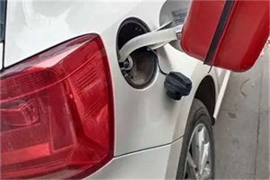 东丰24小时救援车收费标准