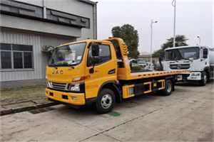 东丰车辆公路救援