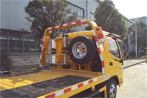 东丰附近汽车搭电救援电话