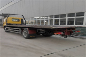 东丰24小时公路救援电话