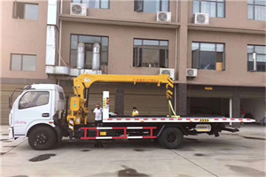 东丰附近汽车轮胎更换