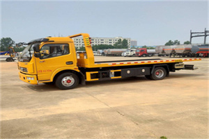 东丰高速公路汽车救援电话