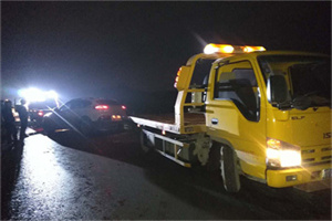 东丰24小时车辆搭电联系电话