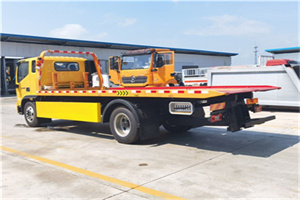 东丰附近吊车电话